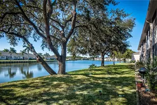 11644 SW Egret Cir, Lake Suzy, FL 34269 - Photo 42