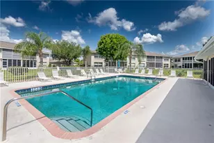 11644 SW Egret Cir, Lake Suzy, FL 34269 - Photo 4