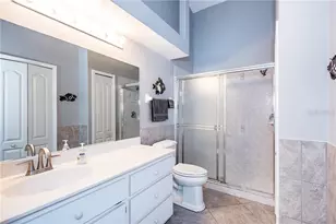 11644 SW Egret Cir, Lake Suzy, FL 34269 - Photo 30