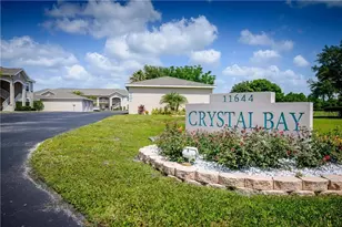 11644 SW Egret Cir, Lake Suzy, FL 34269 - Photo 48