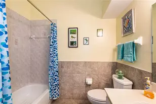 11644 SW Egret Cir, Lake Suzy, FL 34269 - Photo 38