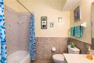 11644 SW Egret Cir, Lake Suzy, FL 34269 - Photo 38