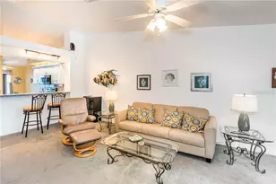 11644 SW Egret Cir, Lake Suzy, FL 34269 - Photo 20