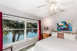 11644 SW Egret Cir, Lake Suzy, FL 34269 - Photo 26