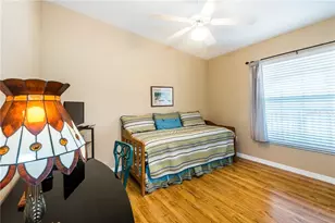 11644 SW Egret Cir, Lake Suzy, FL 34269 - Photo 34