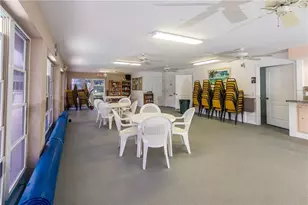 11644 SW Egret Cir, Lake Suzy, FL 34269 - Photo 46