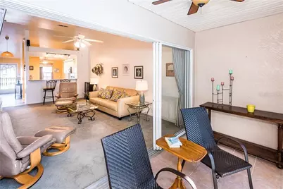 11644 SW Egret Circle #506, Lake Suzy, FL 34269 - Photo 24