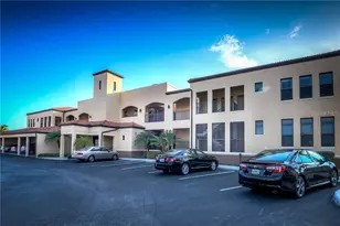 3334 Purple Martin Dr, Punta Gorda, FL 33950 - Photo 2