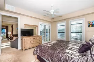 3334 Purple Martin Dr, Punta Gorda, FL 33950 - Photo 34