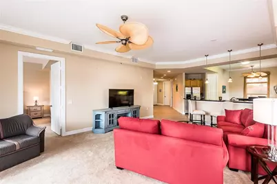 3334 Purple Martin Drive #211, Punta Gorda, FL 33950 - Photo 20