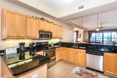 3334 Purple Martin Drive #211, Punta Gorda, FL 33950 - Photo 14