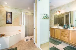 3334 Purple Martin Dr, Punta Gorda, FL 33950 - Photo 40