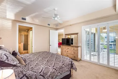 3334 Purple Martin Drive #211, Punta Gorda, FL 33950 - Photo 36