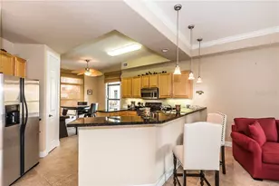 3334 Purple Martin Dr, Punta Gorda, FL 33950 - Photo 10