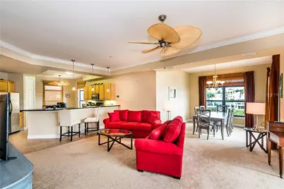 3334 Purple Martin Drive #211, Punta Gorda, FL 33950 - Photo 26