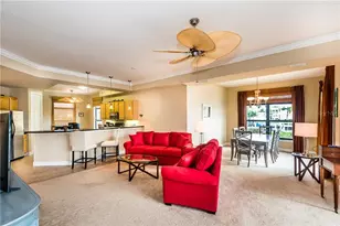 3334 Purple Martin Dr, Punta Gorda, FL 33950 - Photo 26