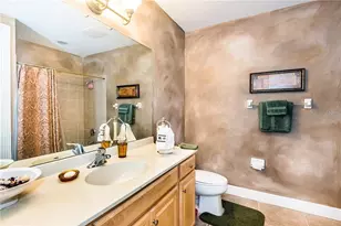 3334 Purple Martin Dr, Punta Gorda, FL 33950 - Photo 30