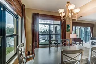 3334 Purple Martin Dr, Punta Gorda, FL 33950 - Photo 6