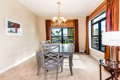 3334 Purple Martin Drive #211, Punta Gorda, FL 33950 - Photo 22