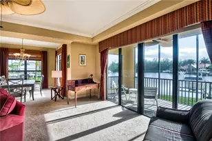 3334 Purple Martin Dr, Punta Gorda, FL 33950 - Photo 4