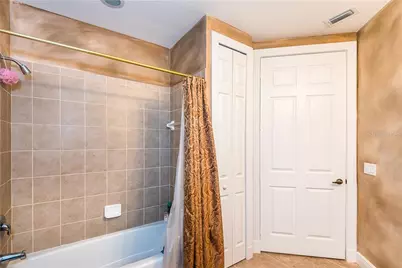 3334 Purple Martin Drive #211, Punta Gorda, FL 33950 - Photo 32