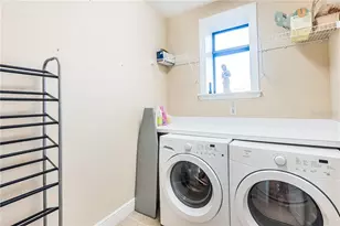 3334 Purple Martin Dr, Punta Gorda, FL 33950 - Photo 42