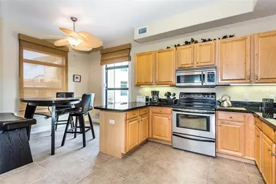 3334 Purple Martin Drive #211, Punta Gorda, FL 33950 - Photo 12