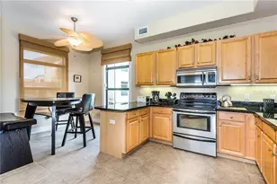 3334 Purple Martin Dr, Punta Gorda, FL 33950 - Photo 12