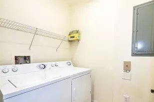 97 Vivante Blvd, Punta Gorda, FL 33950 - Photo 20