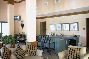 97 Vivante Blvd, Punta Gorda, FL 33950 - Photo 32