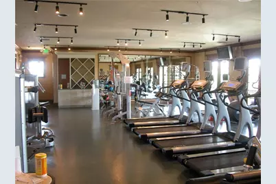 97 Vivante Boulevard #304, Punta Gorda, FL 33950 - Photo 34