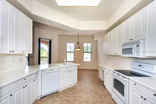 97 Vivante Blvd, Punta Gorda, FL 33950 - Photo 12