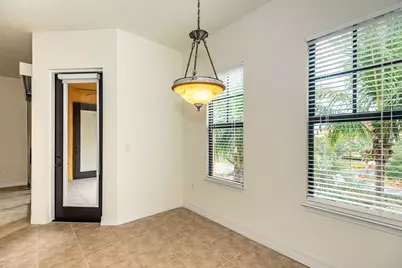 97 Vivante Boulevard #304, Punta Gorda, FL 33950 - Photo 8