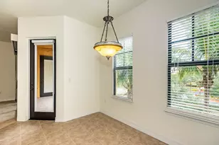 97 Vivante Blvd, Punta Gorda, FL 33950 - Photo 8