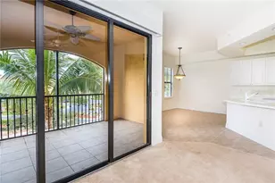 97 Vivante Blvd, Punta Gorda, FL 33950 - Photo 6