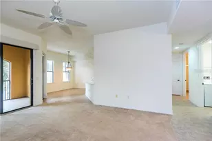 97 Vivante Blvd, Punta Gorda, FL 33950 - Photo 4