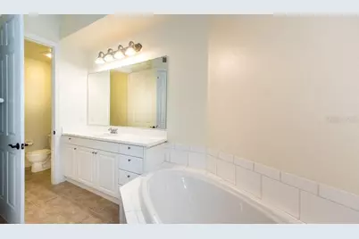 97 Vivante Boulevard #304, Punta Gorda, FL 33950 - Photo 26