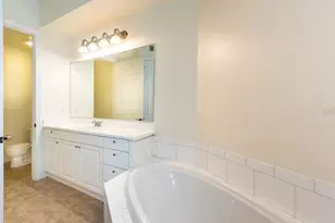 97 Vivante Blvd, Punta Gorda, FL 33950 - Photo 26