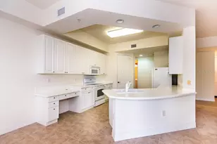 97 Vivante Blvd, Punta Gorda, FL 33950 - Photo 10