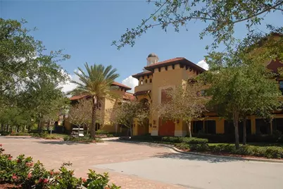 97 Vivante Boulevard #304, Punta Gorda, FL 33950 - Photo 36