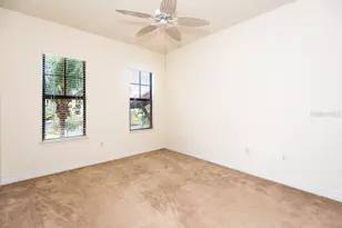 97 Vivante Blvd, Punta Gorda, FL 33950 - Photo 16