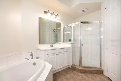 97 Vivante Boulevard #304, Punta Gorda, FL 33950 - Photo 28