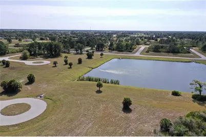 1 Tarpon Court, Placida, FL 33946 - Photo 2