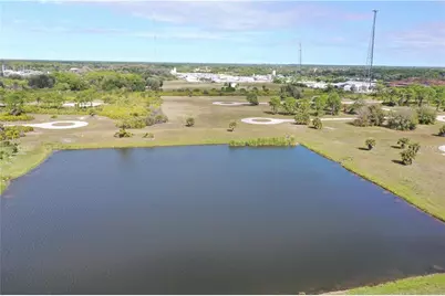 1 Tarpon Court, Placida, FL 33946 - Photo 6