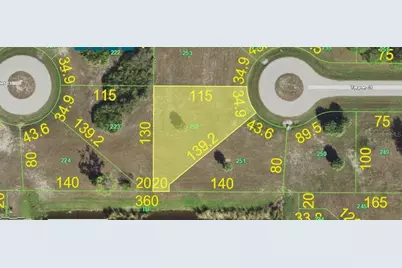 1 Tarpon Court, Placida, FL 33946 - Photo 4