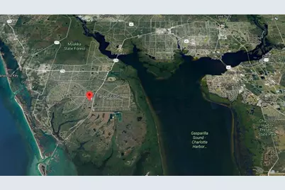 1 Tarpon Court, Placida, FL 33946 - Photo 20