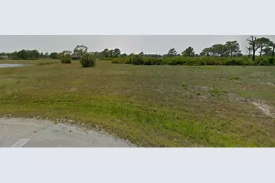 1 Tarpon Court, Placida, FL 33946 - Photo 16