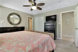 155 Long Meadow Ln, Rotonda West, FL 33947 - Photo 24