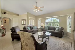 155 Long Meadow Ln, Rotonda West, FL 33947 - Photo 14