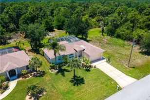 155 Long Meadow Ln, Rotonda West, FL 33947 - Photo 6